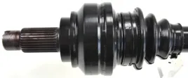 0-025064-polos-napedowa-tyl-p-664mm-pasuje-do-bmw-3-e90-3-e91-3