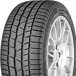 4x-continental-contiwintercontact-ts-830-p-suv-255-55r19-111h-xl-ao-fr