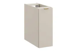 kaszmirowa-szafka-lazienkowa-dalia-20-cm-cargo-gladkie-fronty