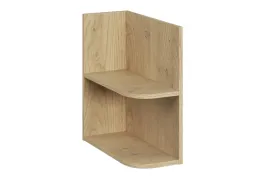 dab-cremona-regal-lazienkowy-20x50-cm-otwarty-narozny-pod-blat