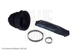 adm58174-oslona-przegubu-wewnatrz-fi-22-68-dl-96-pasuje-do-mazda-3