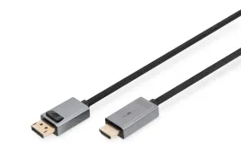 kabel-adapter-przejsciowka-digitus-displayport-1-2-do-hdmi-4k-30-hz-18-m