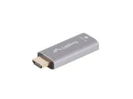 adapter-przejsciowka-lanberg-hdmi-do-displayport-aktywny-4k-60-hz-18-gbps