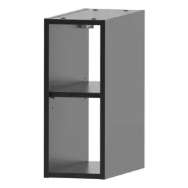 czarny-regal-lazienkowy-regal-09-20-cm-plyta-laminowana-mat