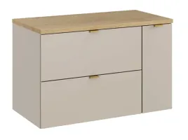 kaszmirowa-szafka-lazienkowa-80-cm-z-blatem-dab-cremona-cargo