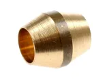 barylka-6-mm-autronic-mistral