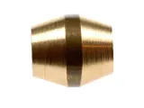 barylka-6-mm-autronic-mistral-stan-nowy