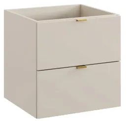 kaszmirowa-szafka-lazienkowa-dalia-50-cm-2-szuflady