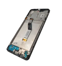 oryginalny-wyswietlacz-xiaomi-poco-m4-pro-5g-note-11s-5g-czarny-bez-pudelka