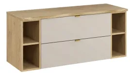 kaszmirowa-szafka-lazienkowa-dalia-120-cm-z-blatem-i-regalami-cremona