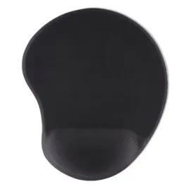 podkladka-pod-mysz-hama-z-podporka-215-x-255-x-21-mm-na-biurko-ergonomiczna