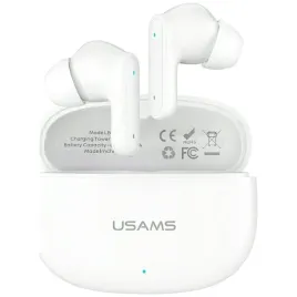 sluchawki-bezprzewodowe-usams-e05-tws-bluetooth-6-0-35-h-z-mikrofonem