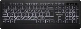 klawiatura-przewodowa-podswietlana-yenkee-vision-usb-pelnowymiarowa-15-m