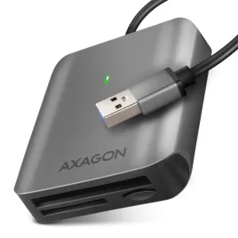 czytnik-kart-3-slot-axagon-cre-s3-usb-3-2-gen-1-uhs-ii-15-cm-sd-microsd-cf