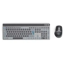 klawiatura-mysz-hama-wkm-750-bezprzewodowa-bluetooth-5-2-8003200-dpi-usb-c