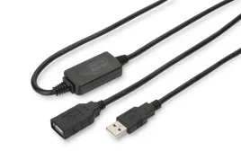 kabel-przedluzacz-digitus-usb-2-0-15-m-480-mb-s-usb-typ-a-czarny-aktywny