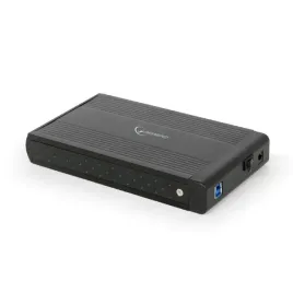 obudowa-zewnetrzna-na-dysk-35-gembird-usb-3-0-sata-aluminiowa-czarna