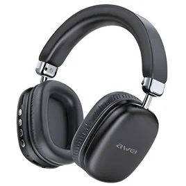 sluchawki-gamingowe-bezprzewodowe-nauszne-awei-at7-bluetooth-5-4-40-mm-70-h