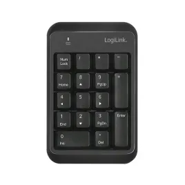 klawiatura-numeryczna-logilink-id0201-bluetooth-5-1-17-klawiszy-10-m-czarna