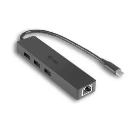 hub-adapter-i-tec-usb-c-slim-3x-usb-3-0-rj-45-gigabit-macbook-16-cm