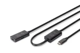 kabel-przedluzacz-digitus-usb-3-2-gen1-10-m-usb-c-meska-zenska-aktywny