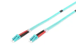 kabel-patchcord-swiatlowodowy-digitus-lc-lc-om3-lsoh-3-m-50-125-m-duplex