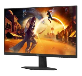 monitor-gamingowy-aoc-q24g4re-qhd-2560-x-1440-180-hz-1-ms-hdr10-matowy