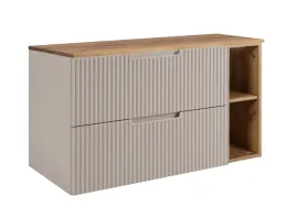 kaszmirowa-szafka-lazienkowa-vena-80-cm-ryflowana-z-blatem-dab-craft
