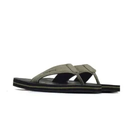 japonki-o-neill-jack-flipflop-men-low-90251048-55d-44