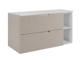 kaszmirowa-szafka-lazienkowa-vena-80-cm-ryflowana-z-blatem-bialym