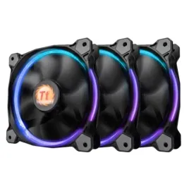 wentylatory-thermaltake-riing-14-led-256-3-pack-140-mm-600-1400-rpm-4-pin