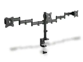 uchwyt-biurkowy-do-monitora-digitus-vesa-100x100-na-3-monitory-27-czarny