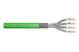 kabel-przewod-digitus-cat-8-2-s-ftp-2000-mhz-lsoh-cpr-dca-100-m-zielony