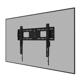 uchwyt-neomounts-wl30-750bl16-vesa-42-86-125-kg-do-monitora-scienny