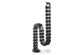 prowadnica-organizer-kabli-digitus-4-kanaly-130-cm-podstawa-metalowa-czarna