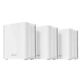 router-asus-zenwifi-bd4-wi-fi-7-mesh-aimesh-3600-mb-s-2x-25g-rj-45-bialy