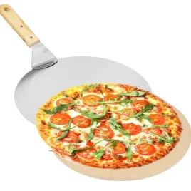 duza-lopata-do-pizzy-chleba-szufla-taca-stal-nierdzew-inox-kwadratowa-30cm