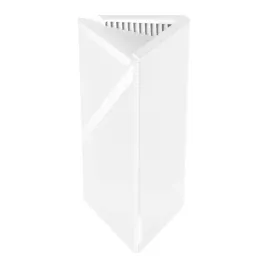 router-mesh-msi-mrbe50-wifi-7-36-gbit-s-25-gbit-s-lan-24-ghz-5-ghz-bialy