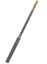 wiertlo-do-betonu-sds-max-14x340-hikoki-754367