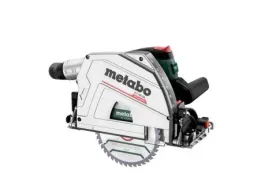 metabo-zaglebiarka-pilarka-tarczowa-do-ciecia-wglebnego-1200w-kt-66-bl