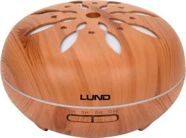 lund-nawilzacz-powietrza-dyfuzor-zapachu-500ml-ciemne-drewno-z-pilotem