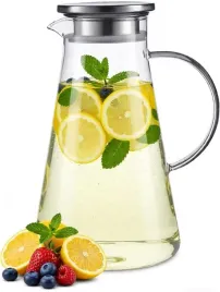 karafka-szklana-premium-2l-zaroodporne-szklo-borokrzemowe-z-pokrywka
