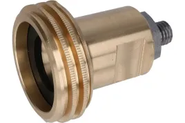 redukcja-do-tankowania-z-filtrem-niemcy-belgia-do-zaworu-tomasetto-m10-dlugosc-60-mm