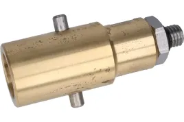 redukcja-do-tankowania-z-filtrem-holandia-anglia-do-zaworu-tomasetto-m10-dlugosc-80-mm