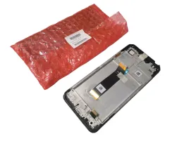 oryginalny-wyswietlacz-xiaomi-poco-m4-5g-m5-4g-2022-czarny-560005l19p00