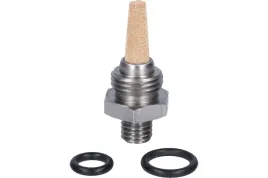 zestaw-naprawczy-do-redukcji-do-tankowania-z-filtrem-certools-m10-braz-spiekany