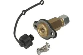 zawor-tankowania-certools-pod-klapke-m10-pod-miedz