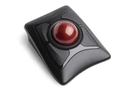 myszka-bezprzewodowa-kensington-expert-mouse-bluetooth-trackball-do-laptopa