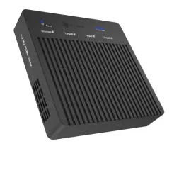 stacja-klonujaca-icybox-usb4-40-gbps-na-ssd-nvme-m-2-4-kieszenie-offline