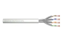 kabel-przewod-patchcord-digitus-cat-6a-u-ftp-100-m-lan-rj-45-szary